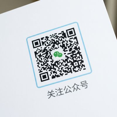 麻豆网站公众号